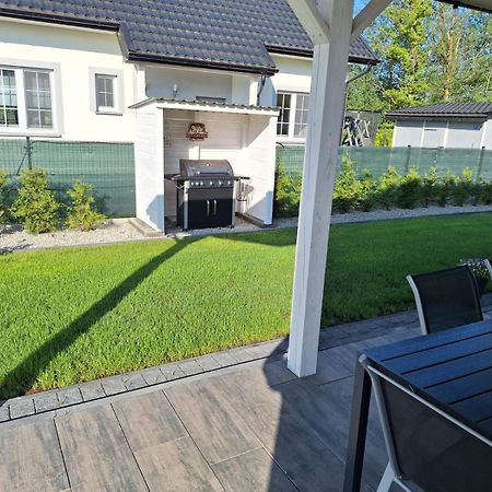 Karkonoskie Zacisze Pod Sniezka Milków Exterior foto
