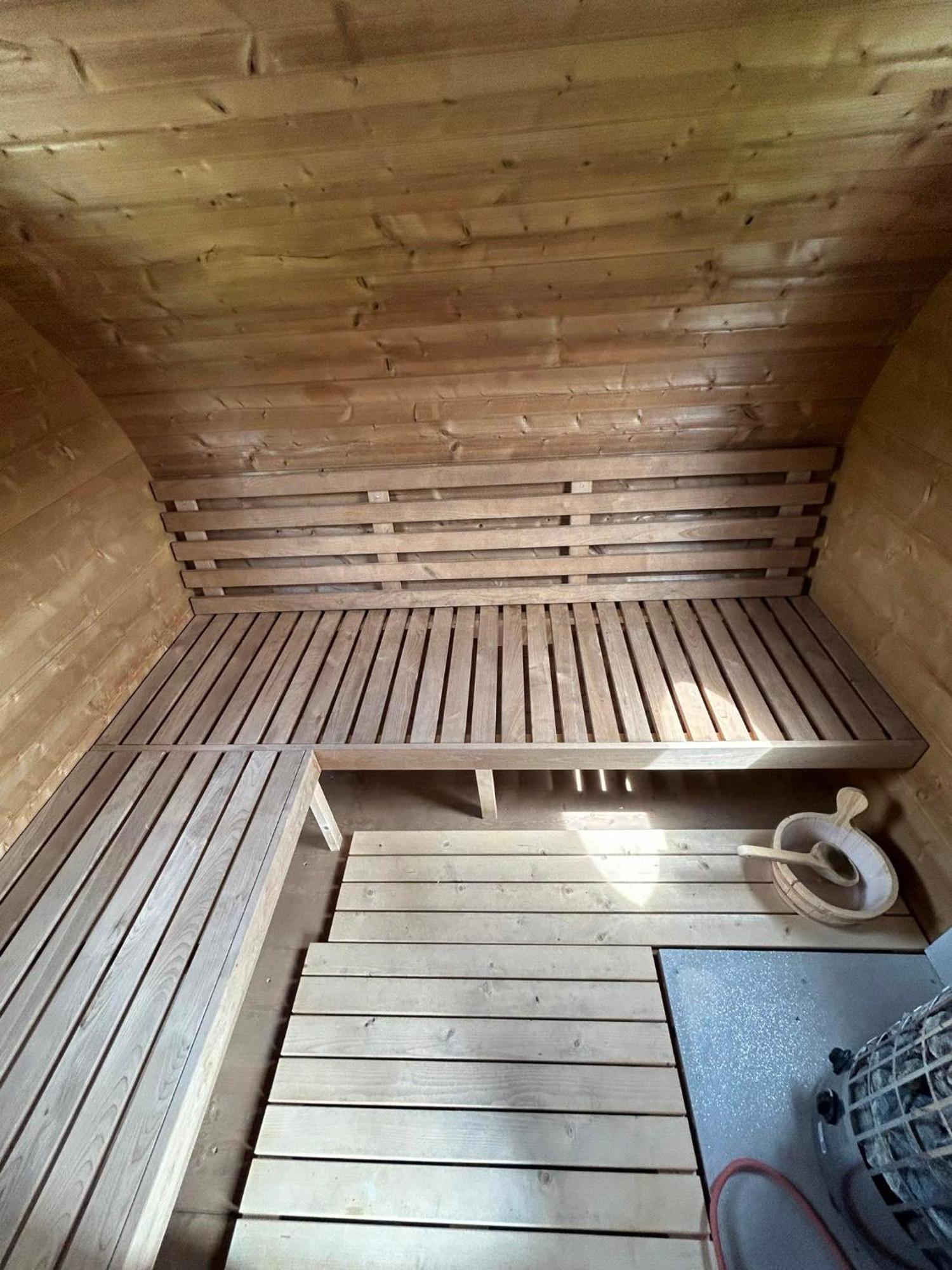 Karkonoskie Zacisze Pod Sniezka Milków Exterior foto