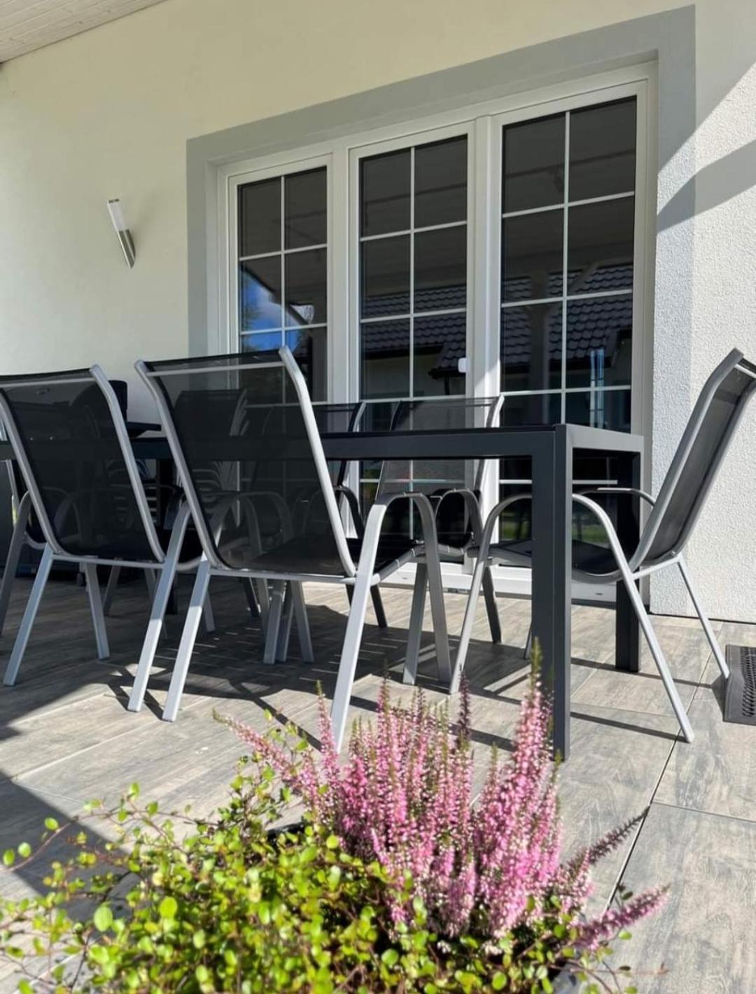 Karkonoskie Zacisze Pod Sniezka Milków Exterior foto